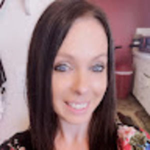 Meet your Posher, Natasha